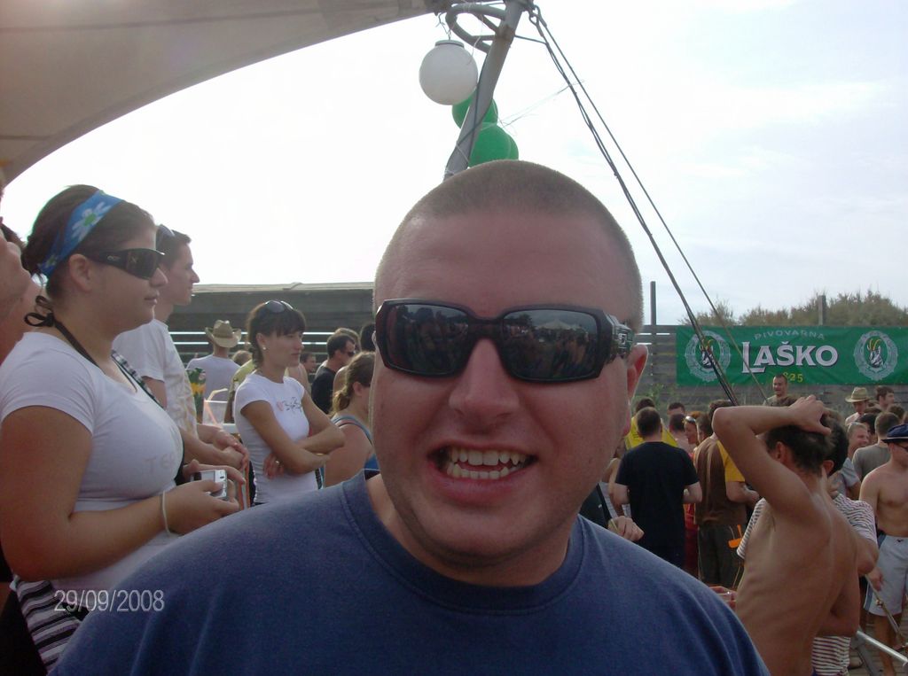 i/Kranj/Absolvent08/10-BeachParty/absolvent 2201.jpg